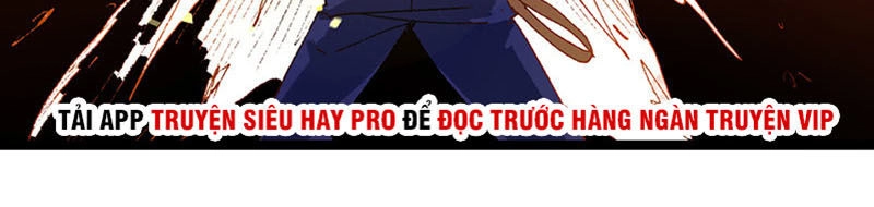 Cuộc Sống Tận Thế Bắt Đầu Từ Số 0 Chapter 5 - 7