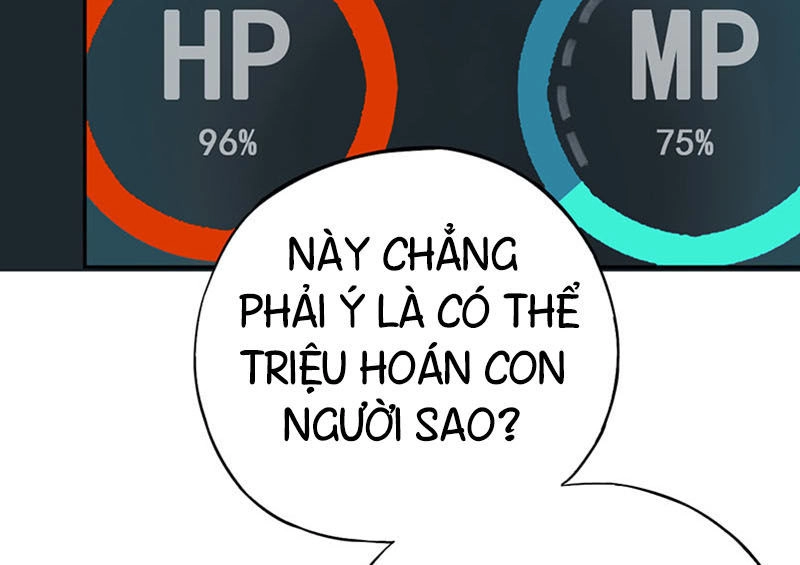 Cuộc Sống Tận Thế Bắt Đầu Từ Số 0 Chapter 5 - 21