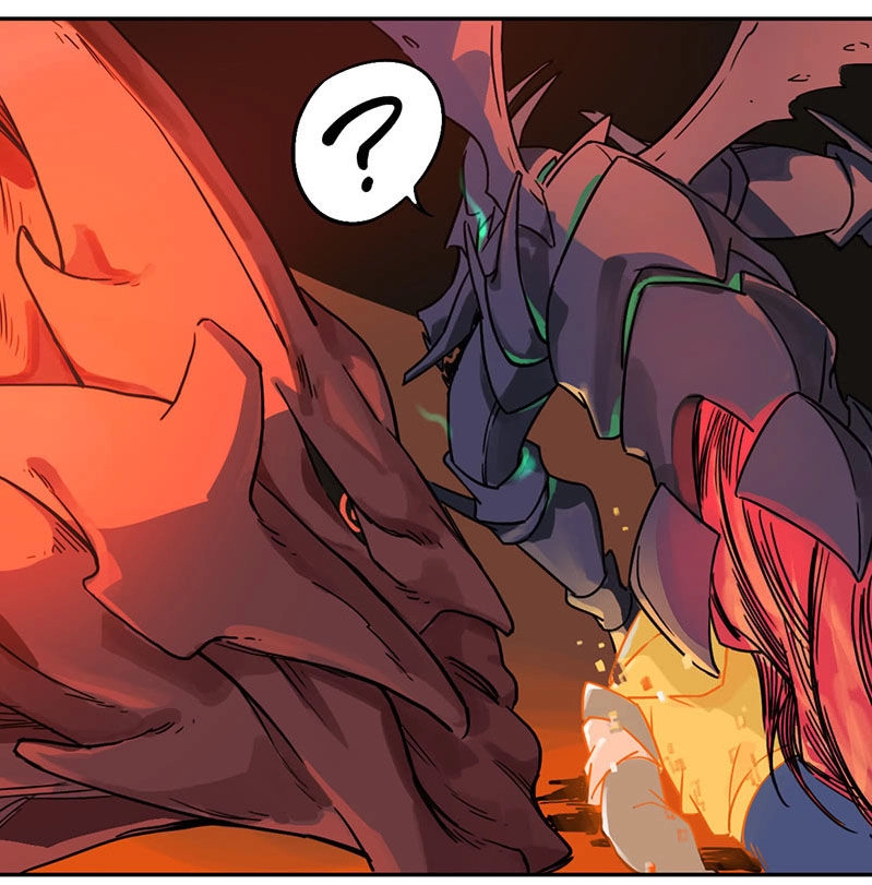 Cuộc Sống Tận Thế Bắt Đầu Từ Số 0 Chapter 6 - 8