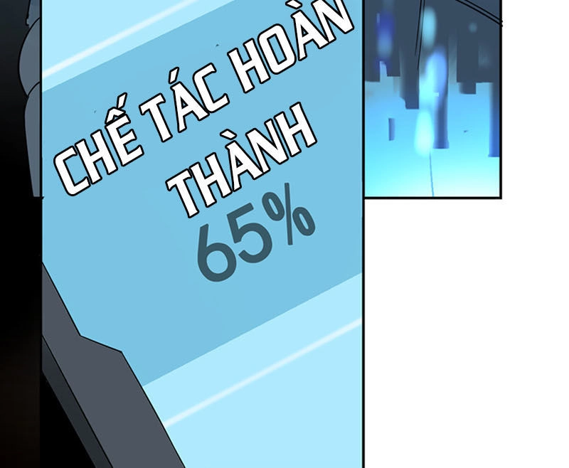 Cuộc Sống Tận Thế Bắt Đầu Từ Số 0 Chapter 6 - 20