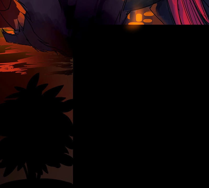 Cuộc Sống Tận Thế Bắt Đầu Từ Số 0 Chapter 6 - 22