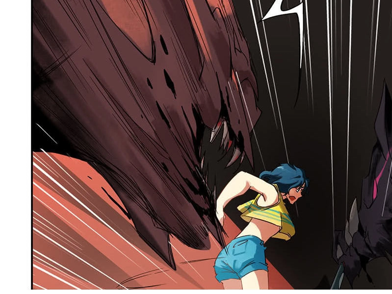 Cuộc Sống Tận Thế Bắt Đầu Từ Số 0 Chapter 6 - 31