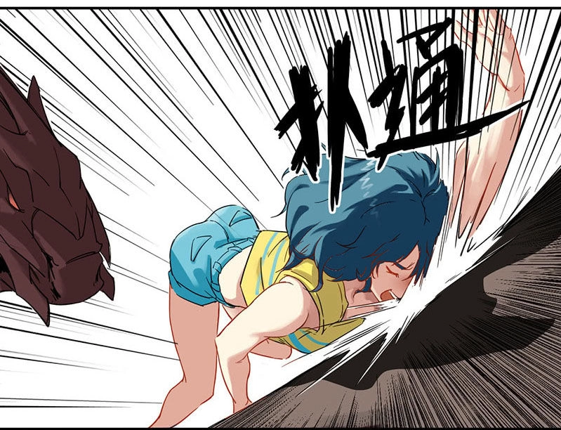 Cuộc Sống Tận Thế Bắt Đầu Từ Số 0 Chapter 6 - 32