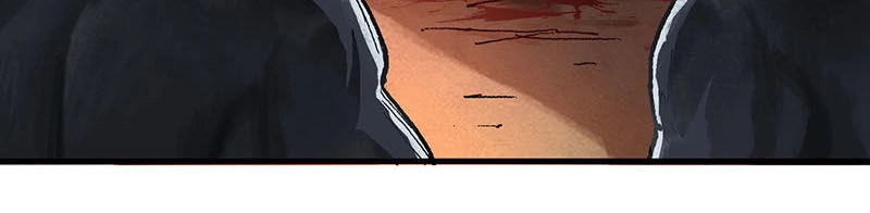 Cuộc Sống Tận Thế Bắt Đầu Từ Số 0 Chapter 7 - 11