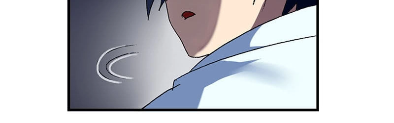 Cuộc Sống Tận Thế Bắt Đầu Từ Số 0 Chapter 9 - 17