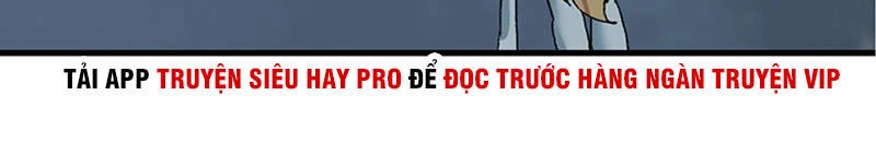 Cuộc Sống Tận Thế Bắt Đầu Từ Số 0 Chapter 9 - 19