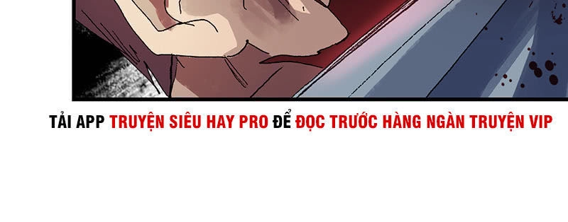 Cuộc Sống Tận Thế Bắt Đầu Từ Số 0 Chapter 12 - 11