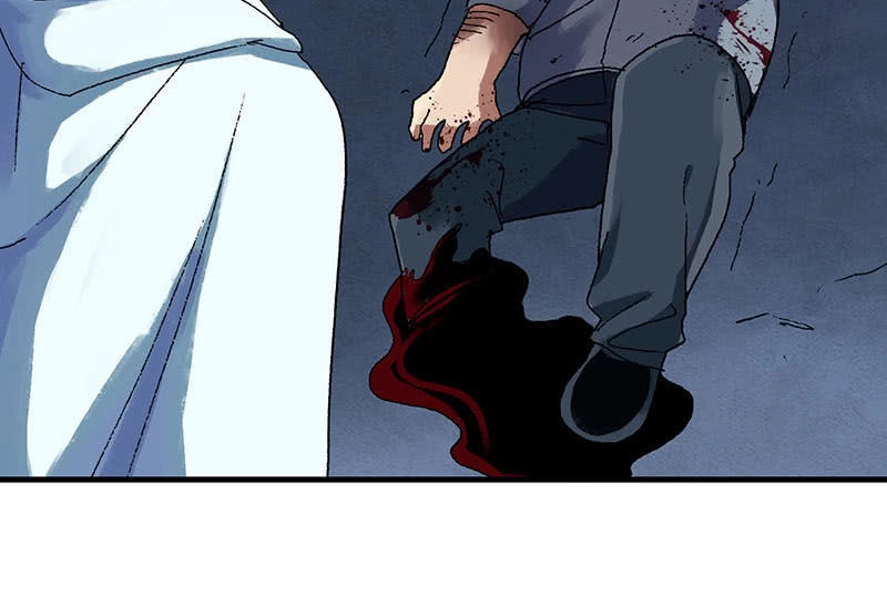 Cuộc Sống Tận Thế Bắt Đầu Từ Số 0 Chapter 12 - 13