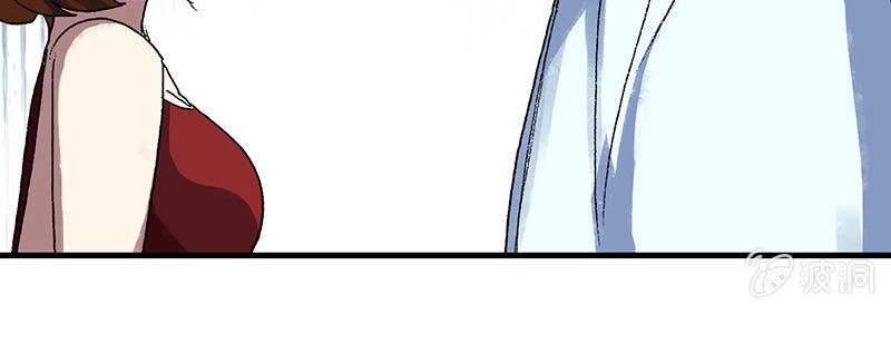 Cuộc Sống Tận Thế Bắt Đầu Từ Số 0 Chapter 12 - 22