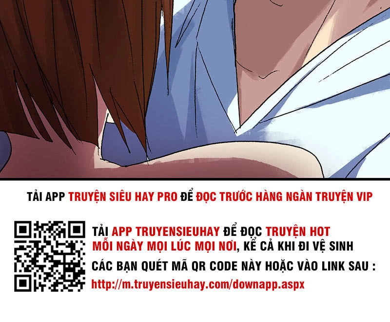 Cuộc Sống Tận Thế Bắt Đầu Từ Số 0 Chapter 12 - 24