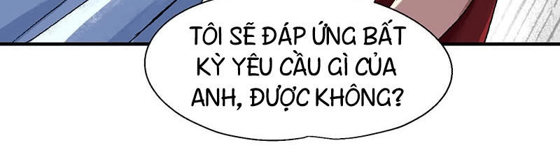 Cuộc Sống Tận Thế Bắt Đầu Từ Số 0 Chapter 13 - 3