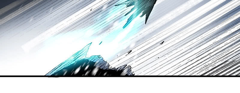 Cuộc Sống Tận Thế Bắt Đầu Từ Số 0 Chapter 13 - 19