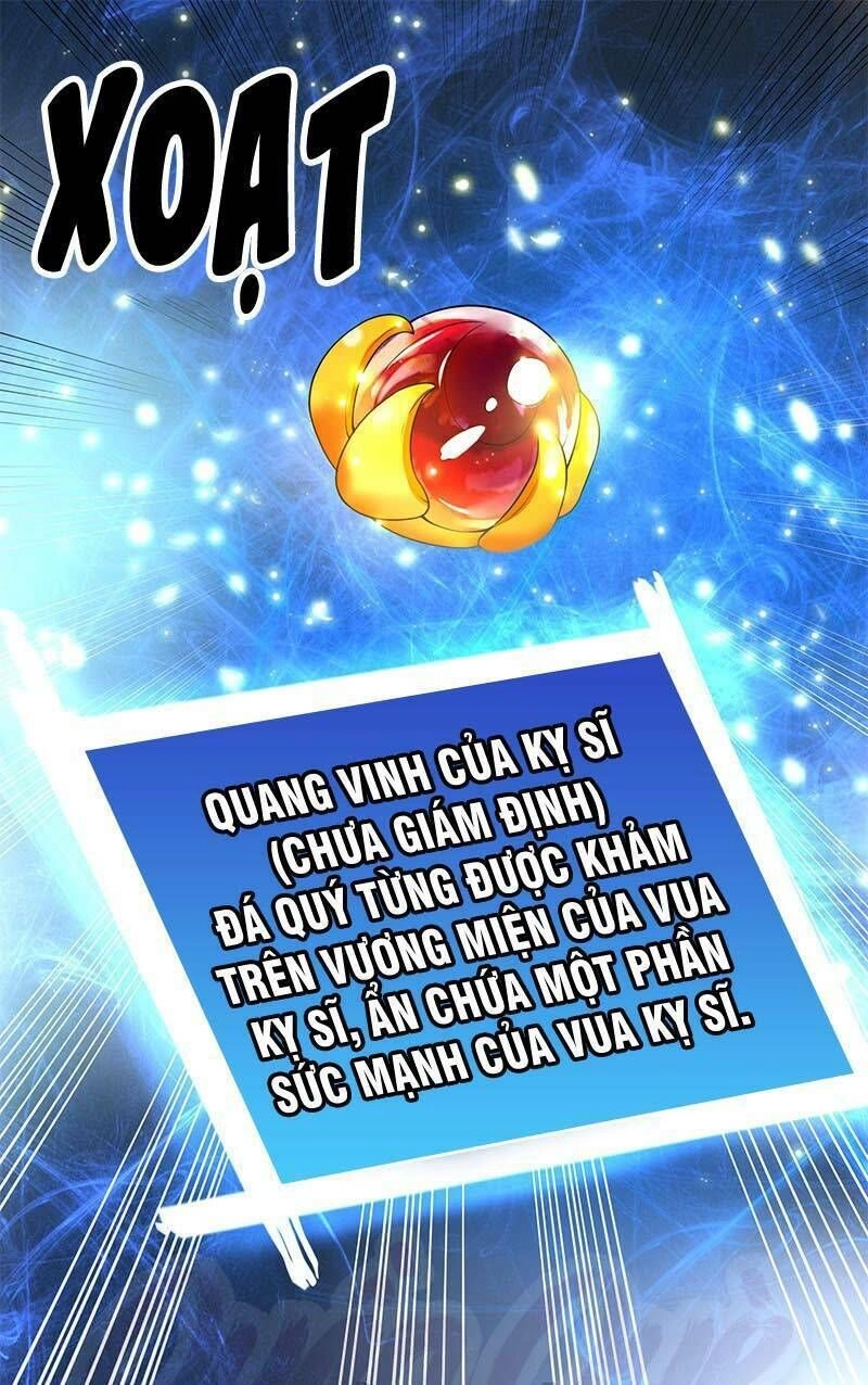 Cuộc Sống Tận Thế Bắt Đầu Từ Số 0 Chapter 20 - 55