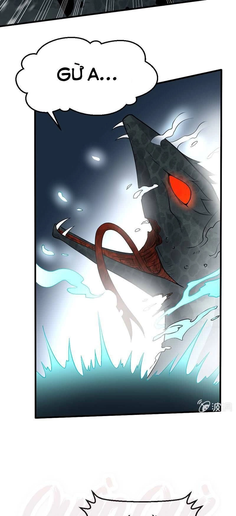 Cuộc Sống Tận Thế Bắt Đầu Từ Số 0 Chapter 29 - 21