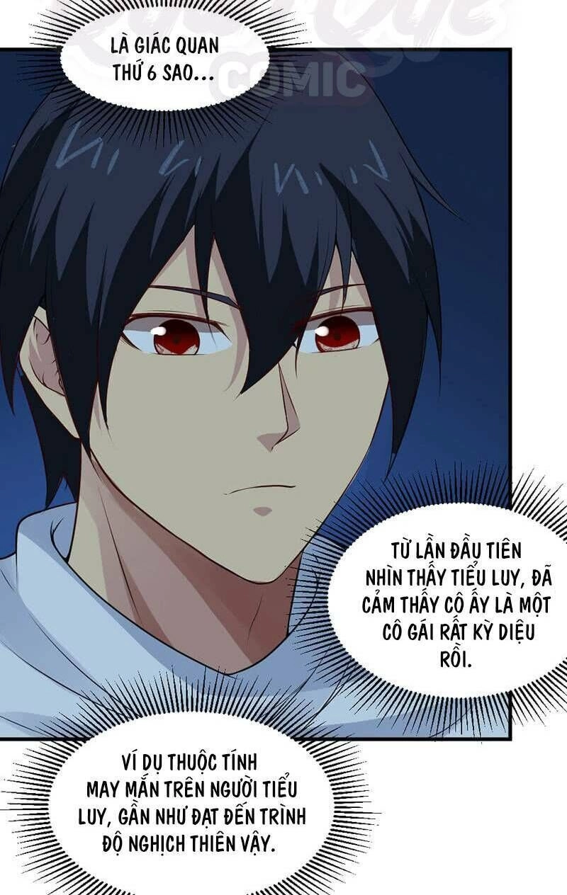 Cuộc Sống Tận Thế Bắt Đầu Từ Số 0 Chapter 29 - 30