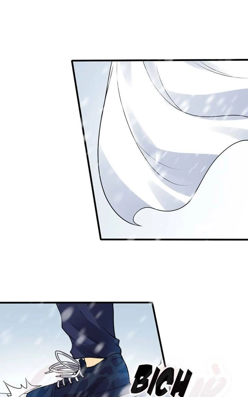 Cuộc Sống Tận Thế Bắt Đầu Từ Số 0 Chapter 29 - 44