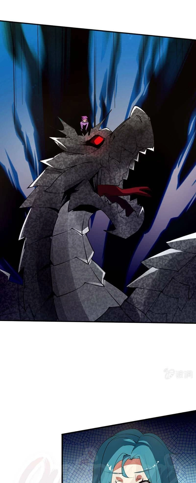 Cuộc Sống Tận Thế Bắt Đầu Từ Số 0 Chapter 36 - 75