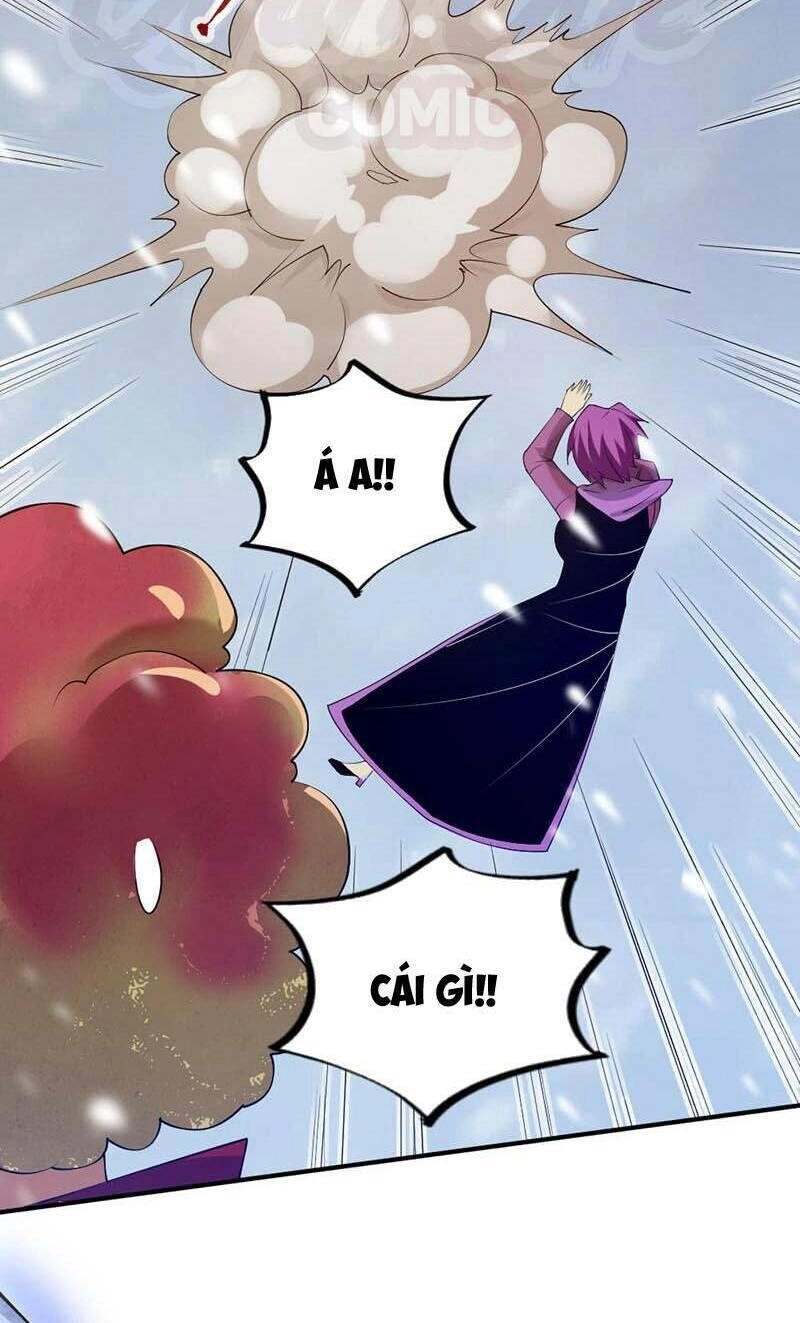 Cuộc Sống Tận Thế Bắt Đầu Từ Số 0 Chapter 36 - 104