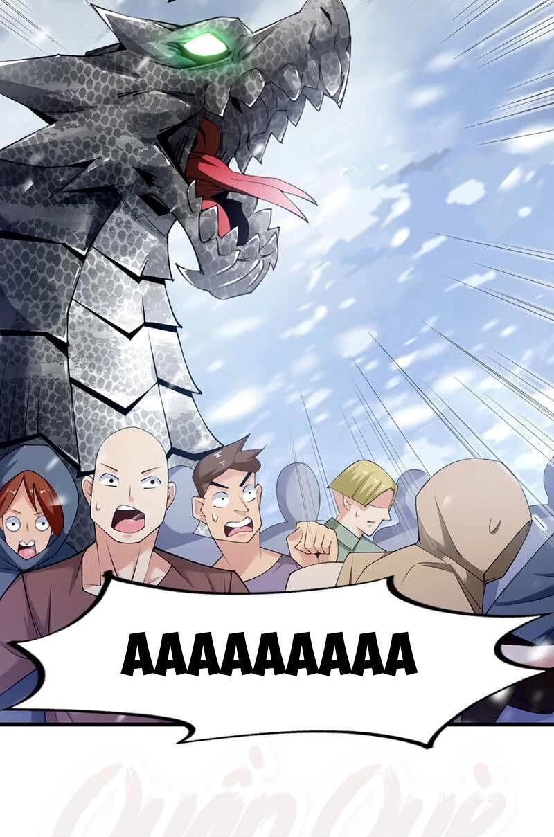 Cuộc Sống Tận Thế Bắt Đầu Từ Số 0 Chapter 37 - 99