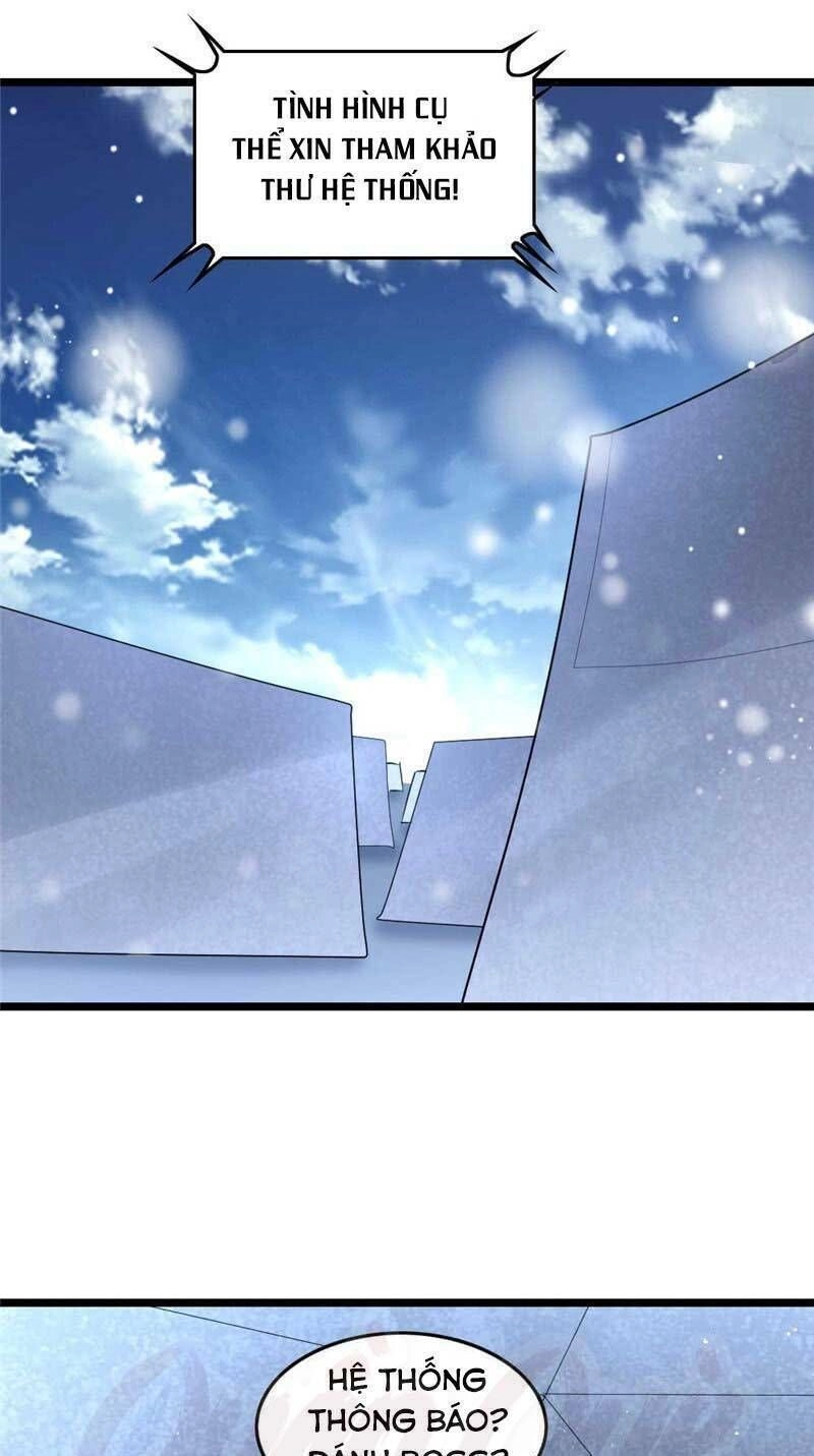 Cuộc Sống Tận Thế Bắt Đầu Từ Số 0 Chapter 40 - 40