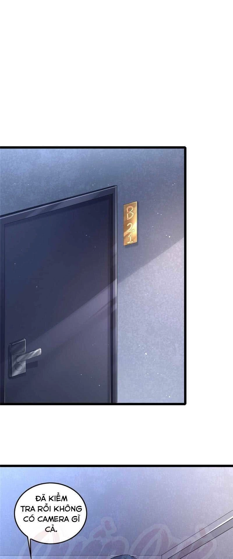 Cuộc Sống Tận Thế Bắt Đầu Từ Số 0 Chapter 40 - 44
