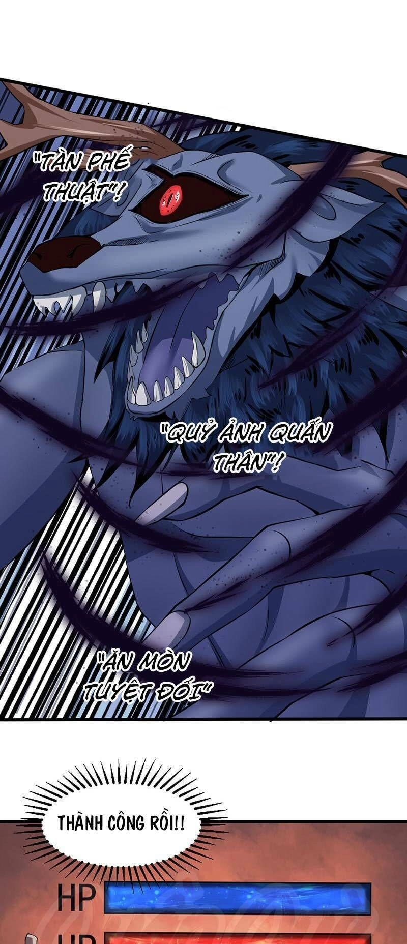 Cuộc Sống Tận Thế Bắt Đầu Từ Số 0 Chapter 41 - 13