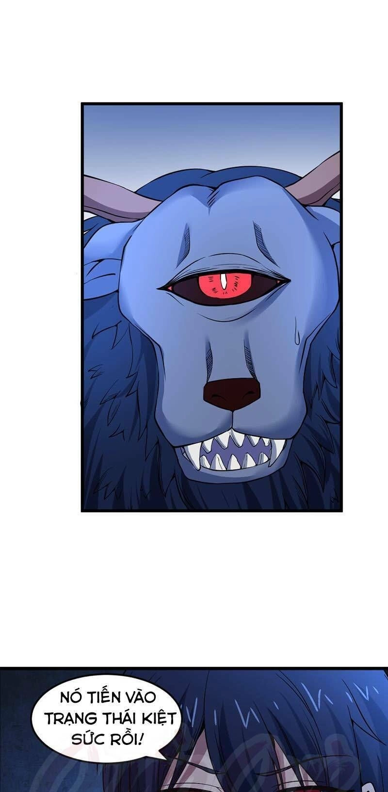 Cuộc Sống Tận Thế Bắt Đầu Từ Số 0 Chapter 41 - 35