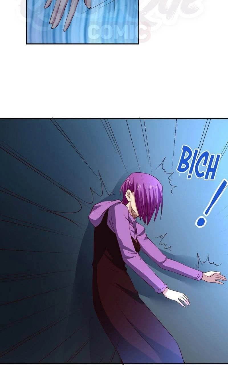 Cuộc Sống Tận Thế Bắt Đầu Từ Số 0 Chapter 43 - 30