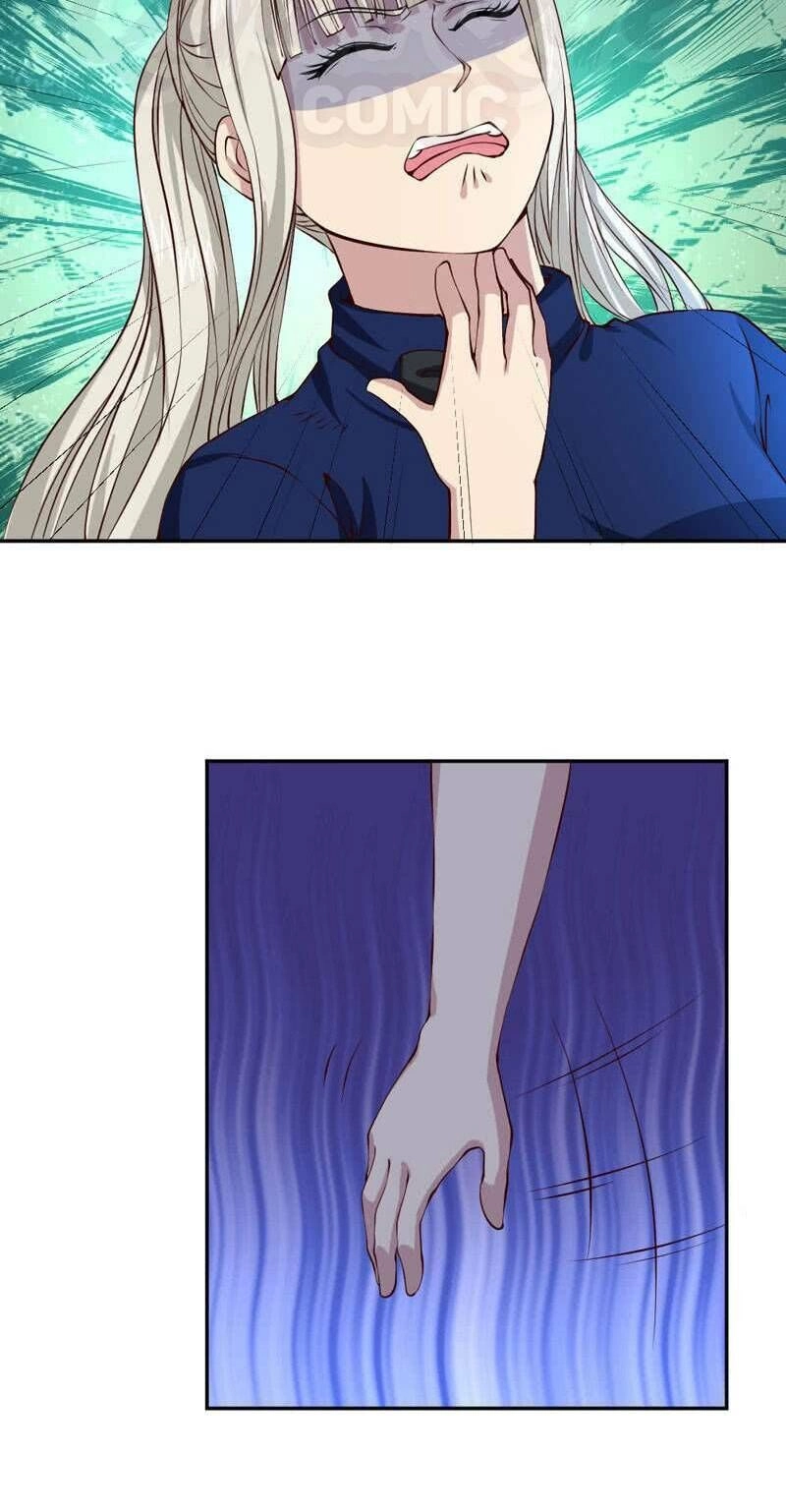 Cuộc Sống Tận Thế Bắt Đầu Từ Số 0 Chapter 43 - 44