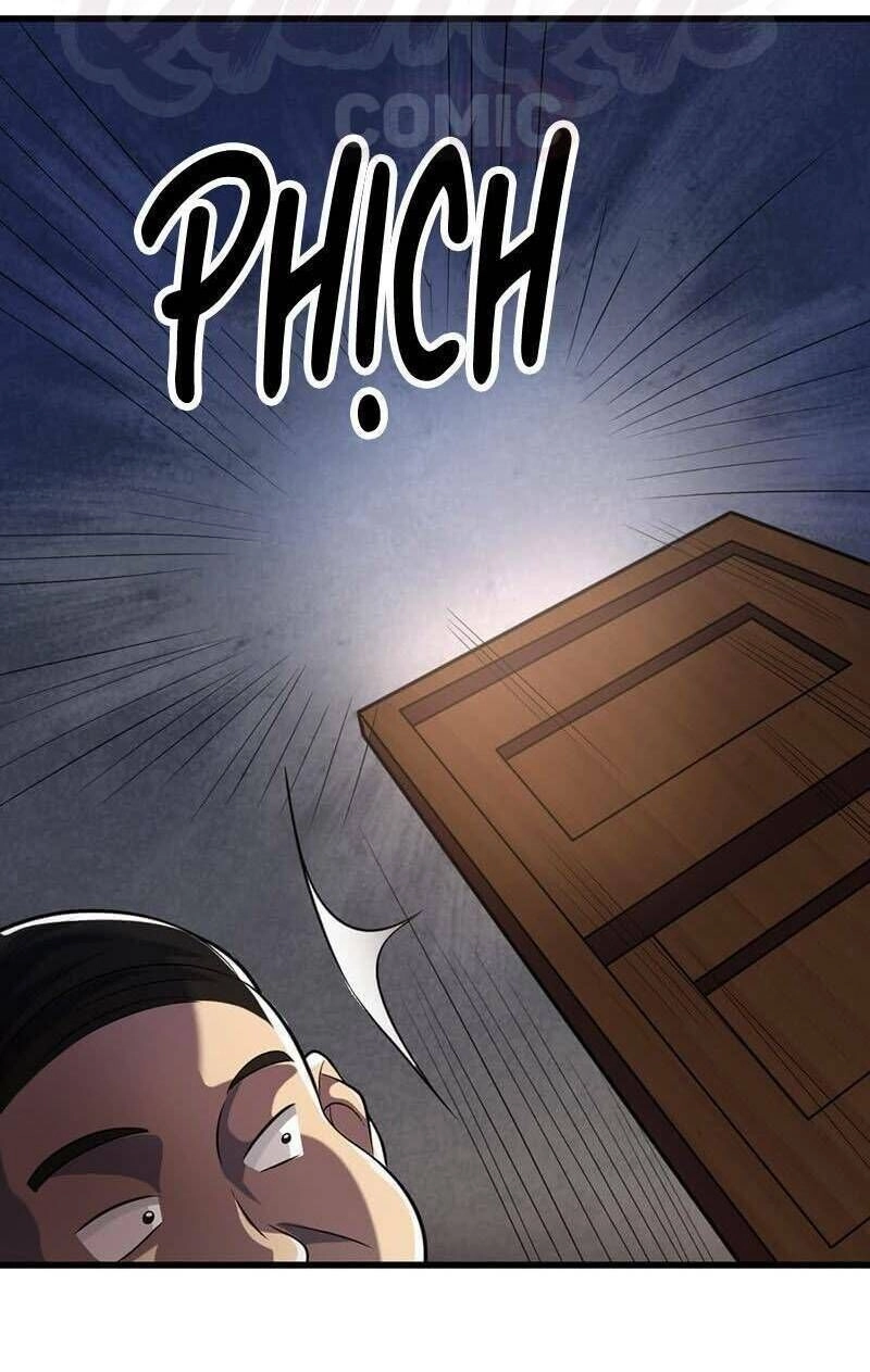 Cuộc Sống Tận Thế Bắt Đầu Từ Số 0 Chapter 45 - 28