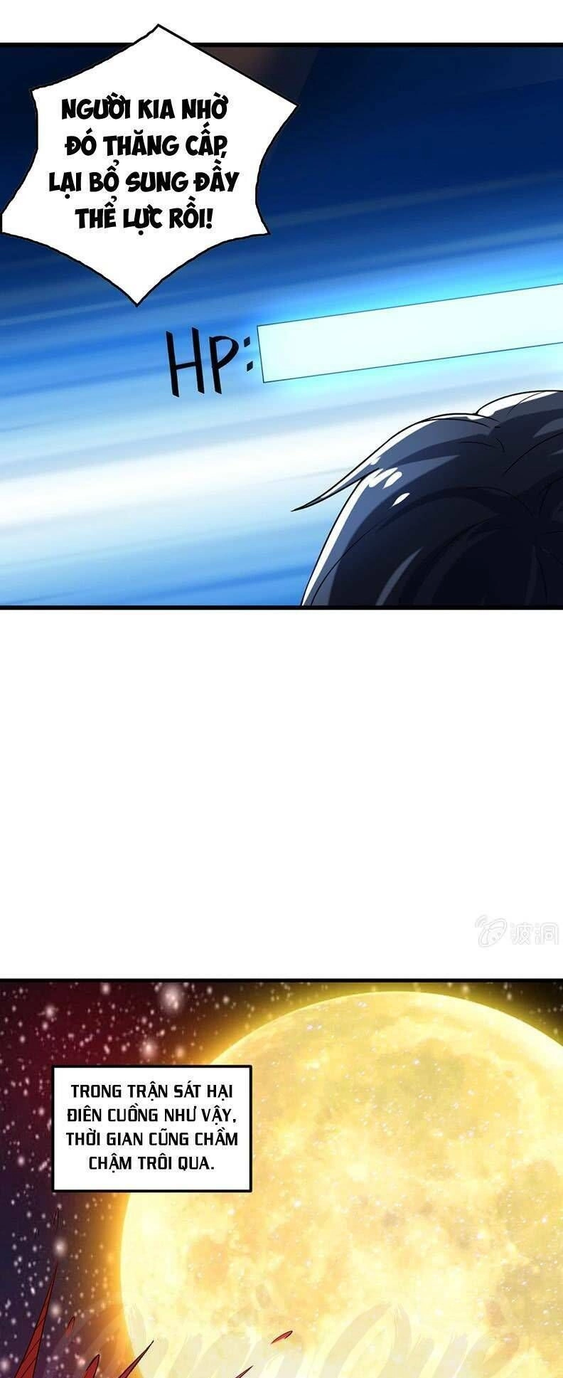 Cuộc Sống Tận Thế Bắt Đầu Từ Số 0 Chapter 45 - 43