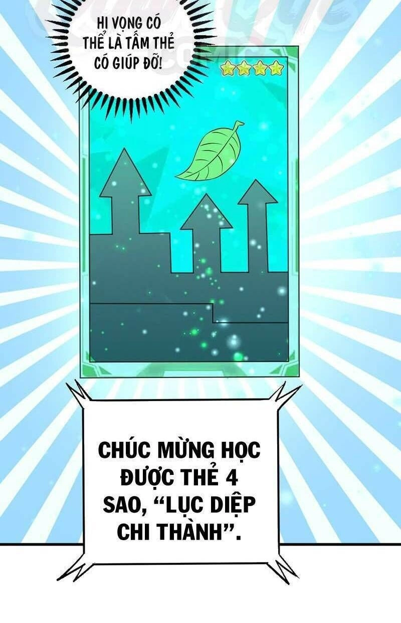 Cuộc Sống Tận Thế Bắt Đầu Từ Số 0 Chapter 45 - 56