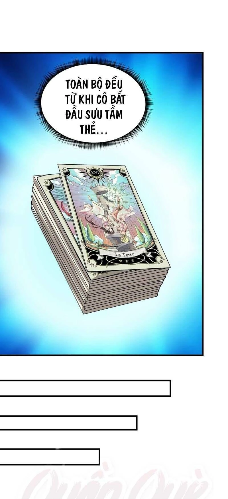 Cuộc Sống Tận Thế Bắt Đầu Từ Số 0 Chapter 45 - 83