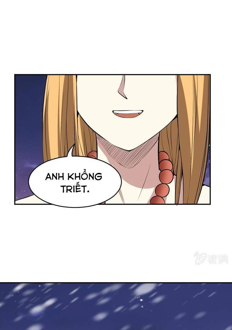 Cuộc Sống Tận Thế Bắt Đầu Từ Số 0 Chapter 46 - 23