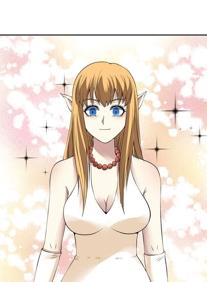 Cuộc Sống Tận Thế Bắt Đầu Từ Số 0 Chapter 46 - 25