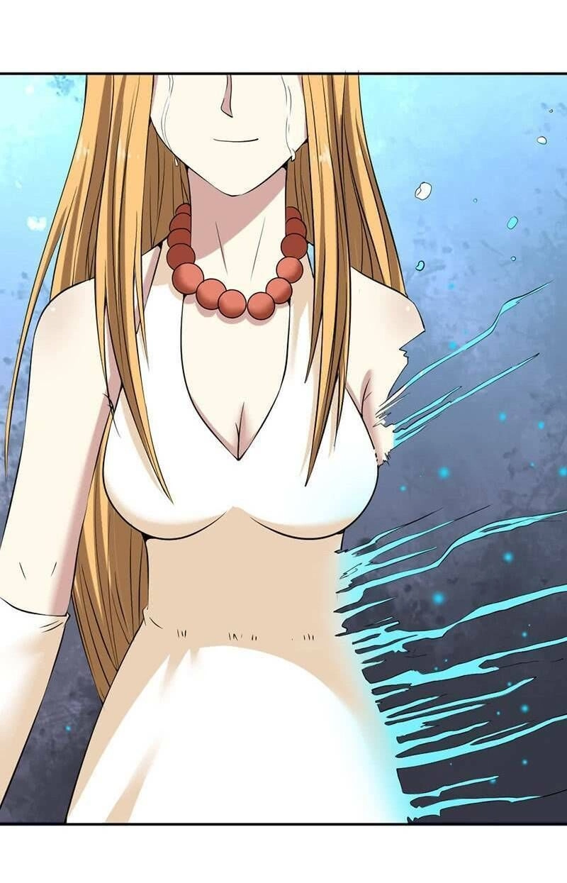 Cuộc Sống Tận Thế Bắt Đầu Từ Số 0 Chapter 46 - 60