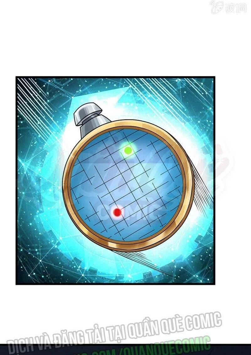 Cuộc Sống Tận Thế Bắt Đầu Từ Số 0 Chapter 48 - 2