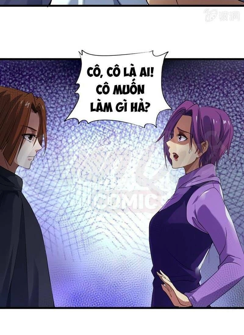 Cuộc Sống Tận Thế Bắt Đầu Từ Số 0 Chapter 48 - 14