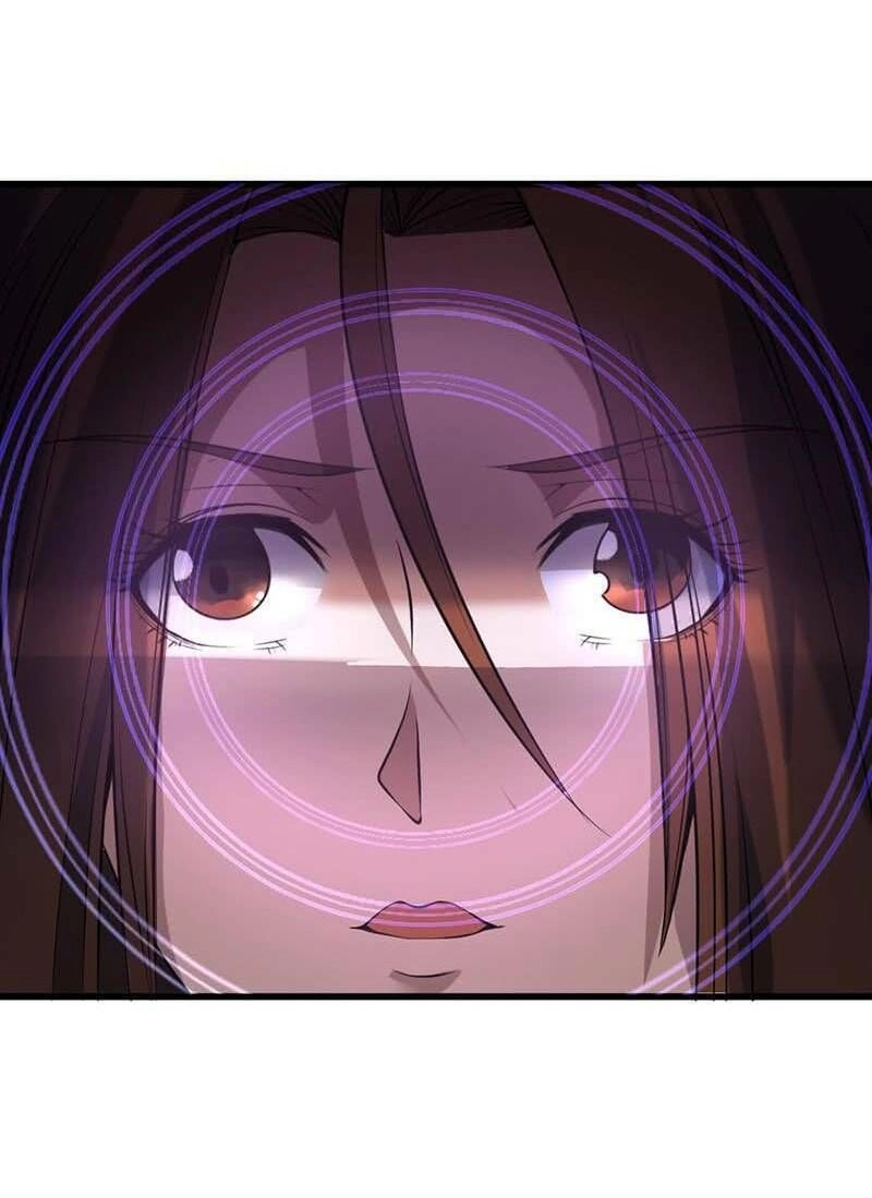 Cuộc Sống Tận Thế Bắt Đầu Từ Số 0 Chapter 48 - 15