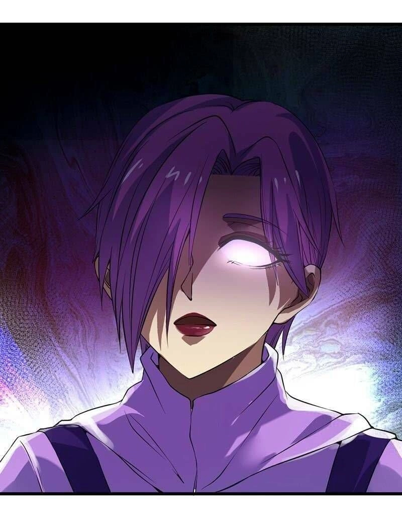 Cuộc Sống Tận Thế Bắt Đầu Từ Số 0 Chapter 48 - 16