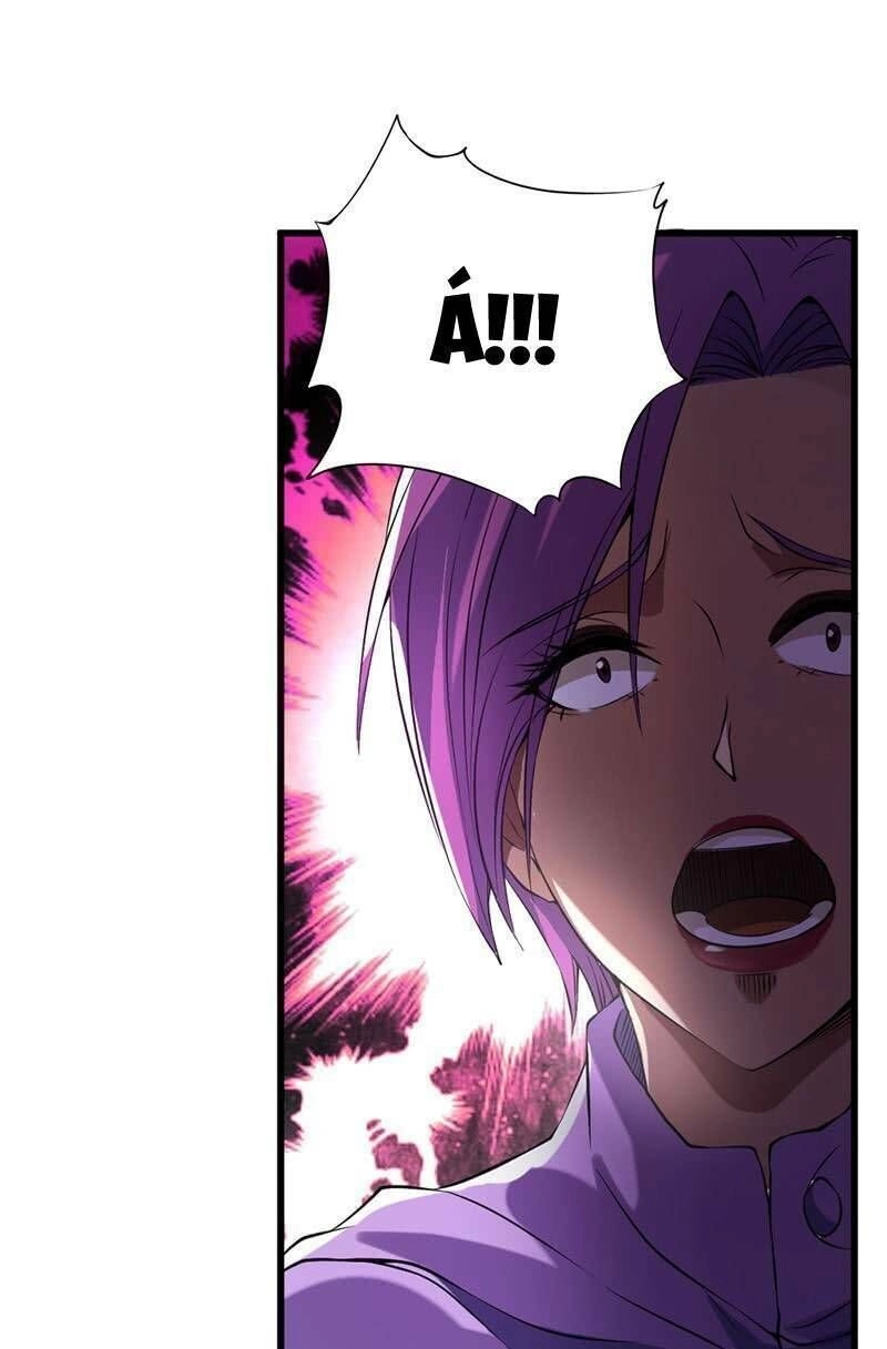 Cuộc Sống Tận Thế Bắt Đầu Từ Số 0 Chapter 48 - 28