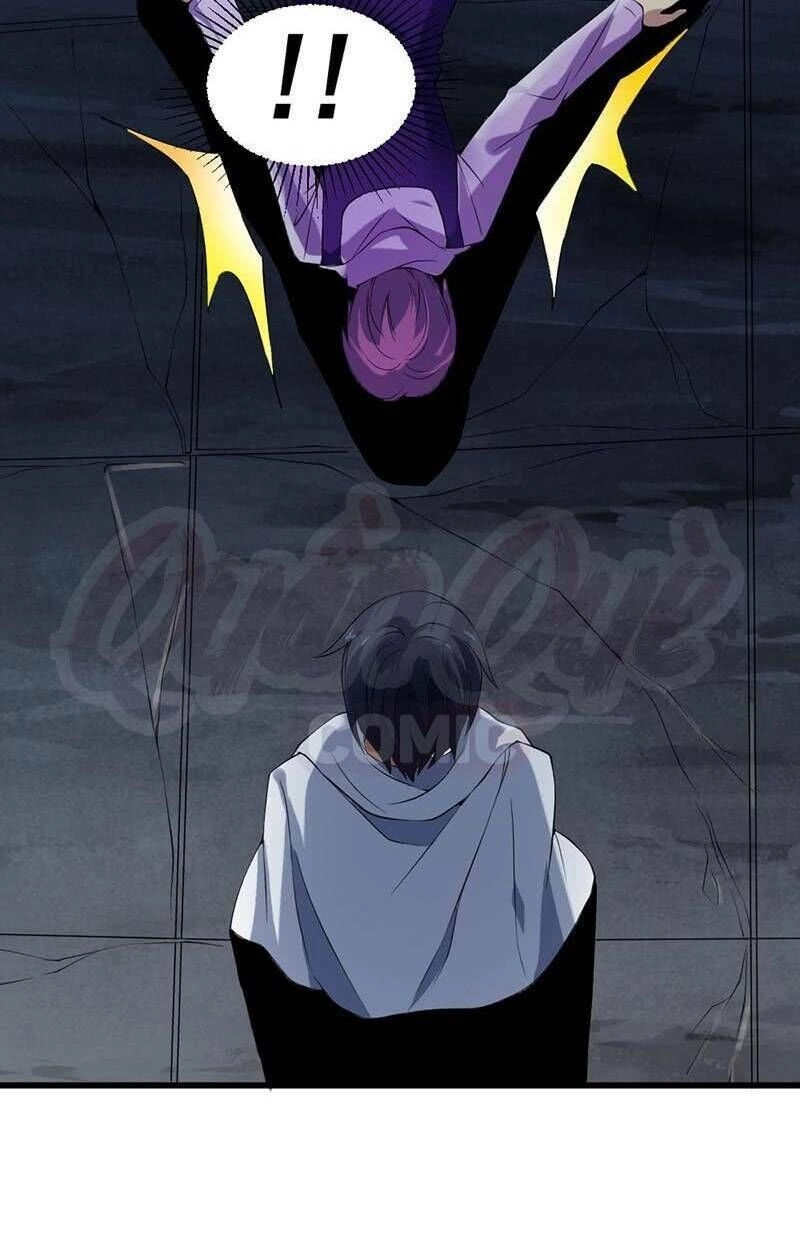 Cuộc Sống Tận Thế Bắt Đầu Từ Số 0 Chapter 48 - 32