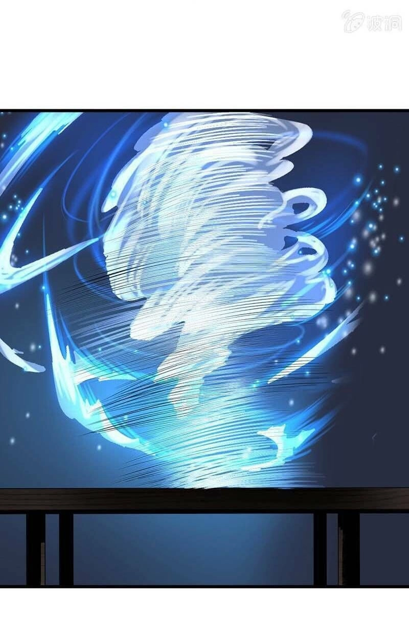 Cuộc Sống Tận Thế Bắt Đầu Từ Số 0 Chapter 48 - 36