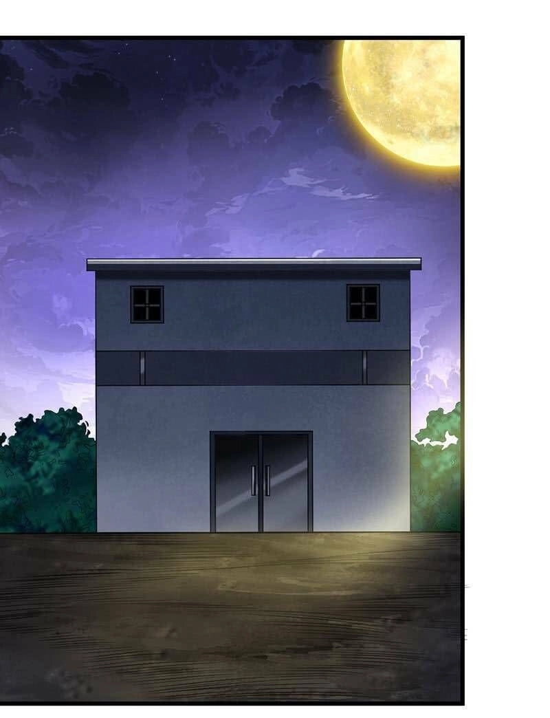 Cuộc Sống Tận Thế Bắt Đầu Từ Số 0 Chapter 48 - 40