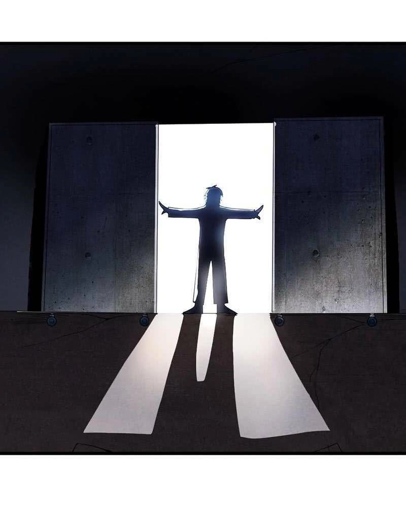 Cuộc Sống Tận Thế Bắt Đầu Từ Số 0 Chapter 48 - 42