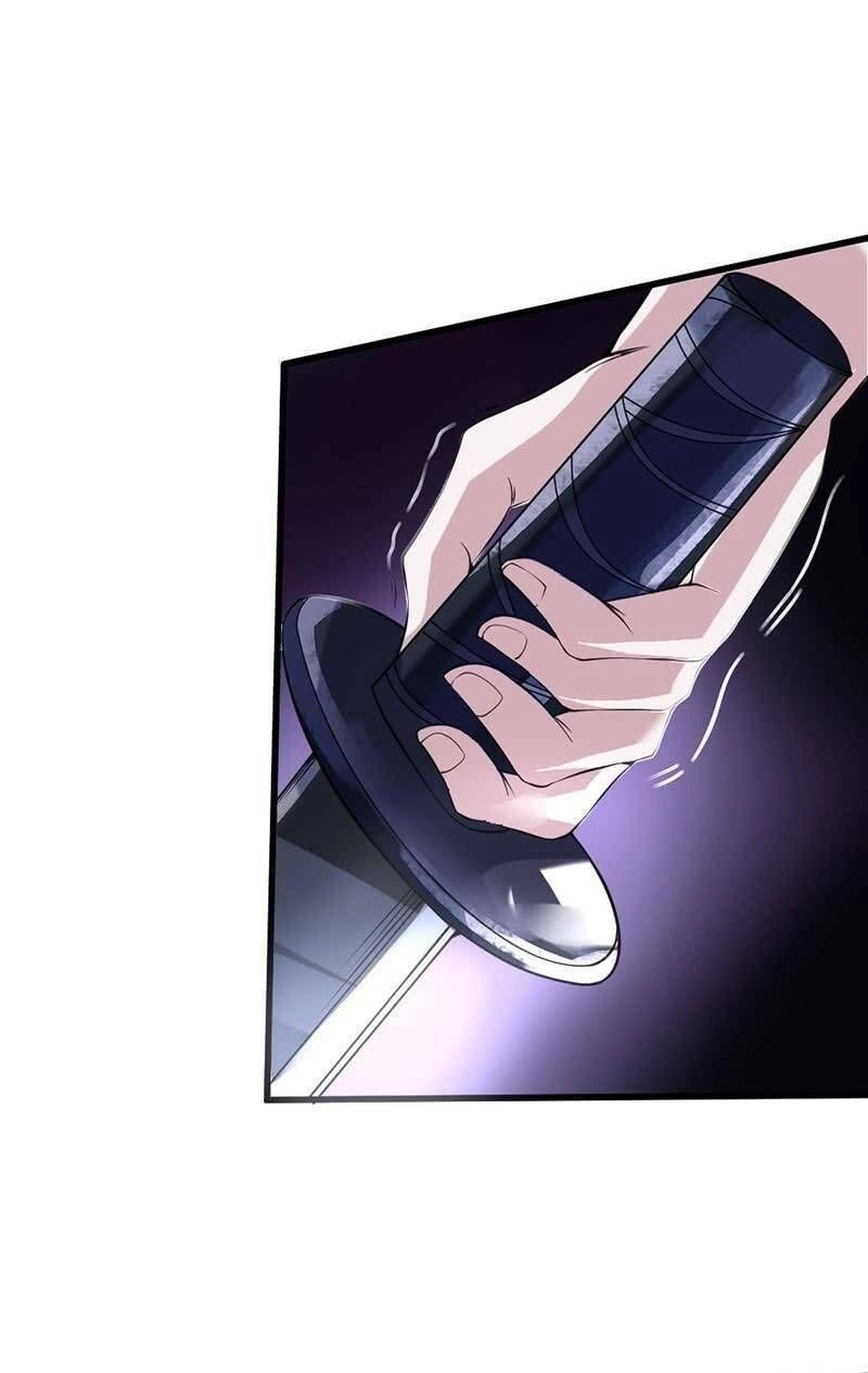 Cuộc Sống Tận Thế Bắt Đầu Từ Số 0 Chapter 48 - 58