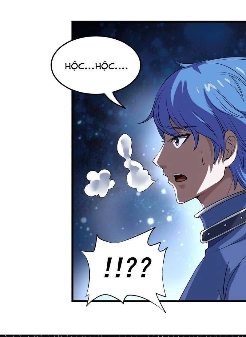 Cuộc Sống Tận Thế Bắt Đầu Từ Số 0 Chapter 48 - 61