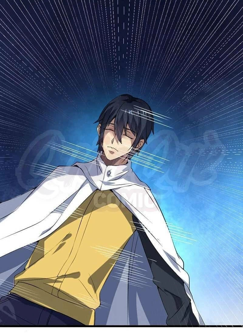 Cuộc Sống Tận Thế Bắt Đầu Từ Số 0 Chapter 48 - 62