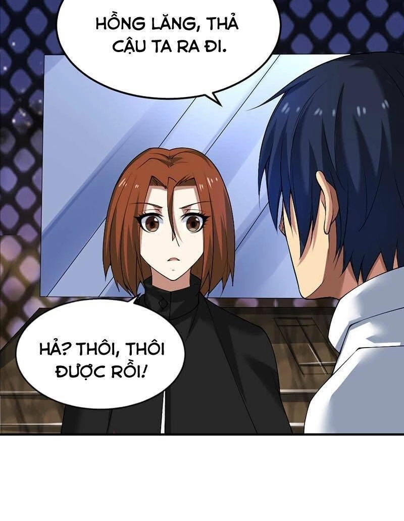 Cuộc Sống Tận Thế Bắt Đầu Từ Số 0 Chapter 48 - 78