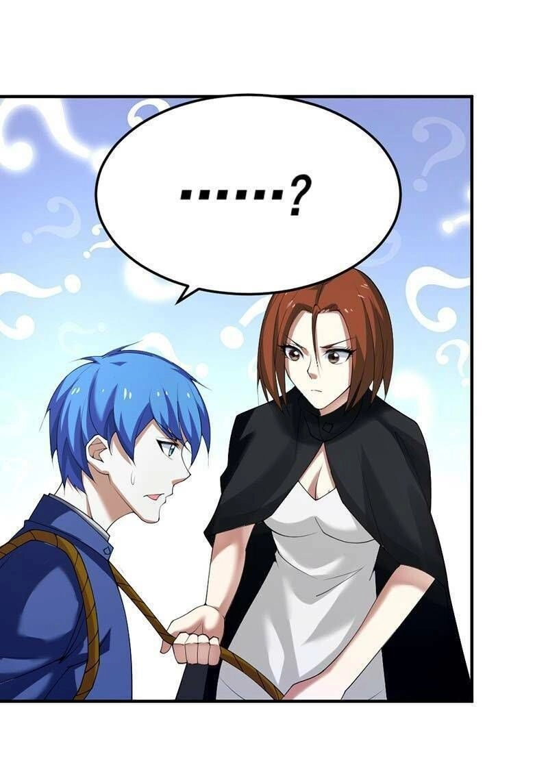 Cuộc Sống Tận Thế Bắt Đầu Từ Số 0 Chapter 48 - 79